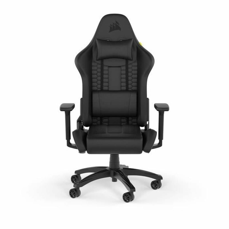 Lataa kuva gallerian katseluohjelmaan V9H60D1D092A31D2892D6C336323B1F2739R3735319P1
