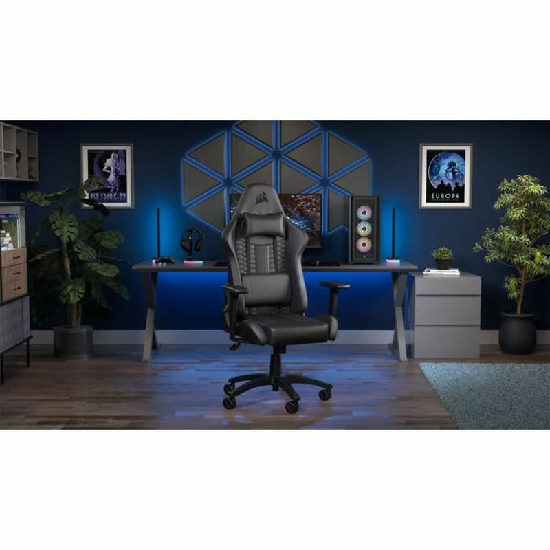 Lataa kuva gallerian katseluohjelmaan V9H74D4D708F4EFA11A7075EE19DBAD6243R3735320P2
