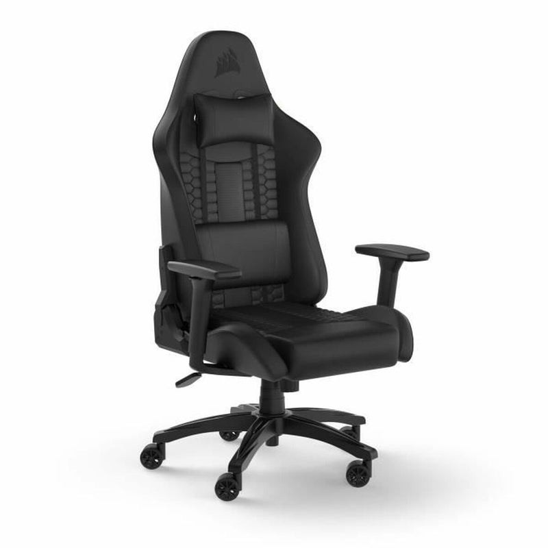 Lataa kuva gallerian katseluohjelmaan V7H49A29B8B5CB5BC401D6102DA5E0088AER3735321P3
