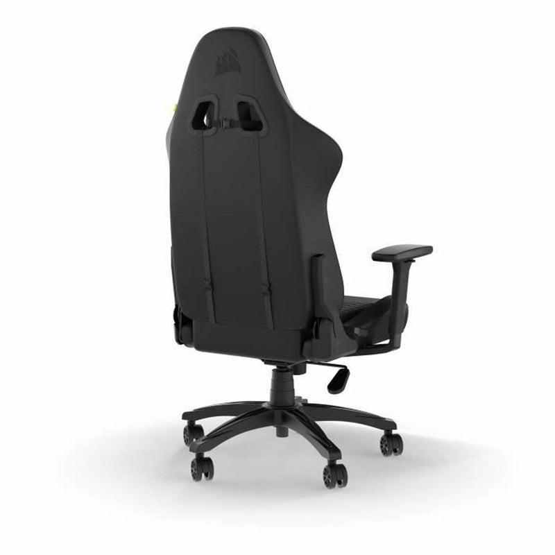 Lataa kuva gallerian katseluohjelmaan V9HD0A041648EE54DC1B8763F13EB1EC353R3735322P4
