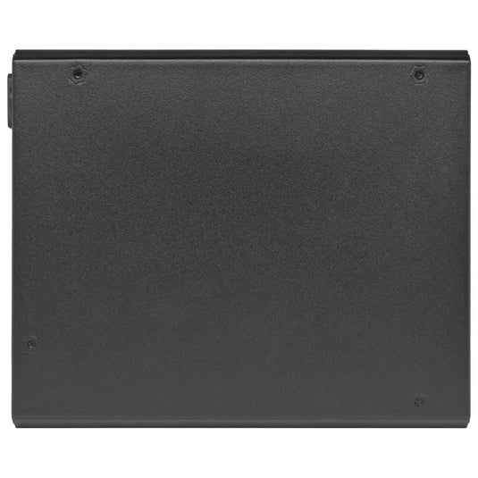 V5HA4D681F187736B1D462169563184217FR4613043P4