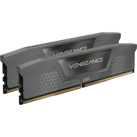 V5H6239014F458638E3E809E2E527ADC69CR7179070P2