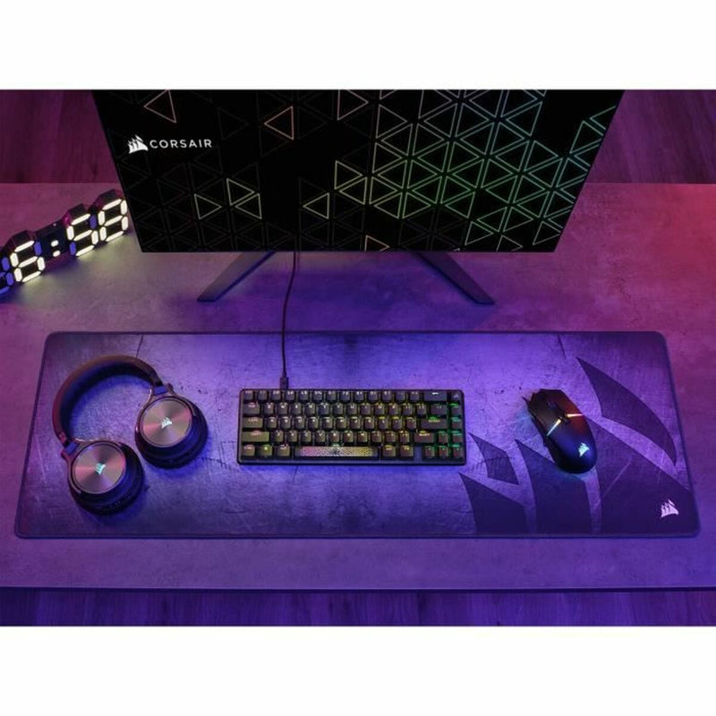 Lataa kuva gallerian katseluohjelmaan V6HED16D65FD32B8251F95F8F9844DE46D8R4485973P5
