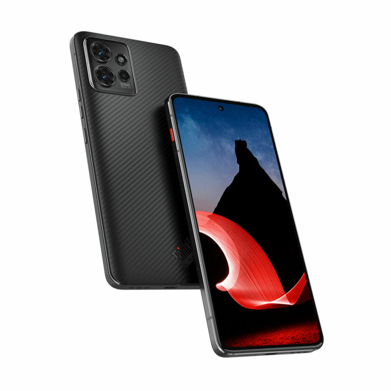 Lataa kuva gallerian katseluohjelmaan V7H980B9510988624498D7852EC7D3A5F1AR3463148P1
