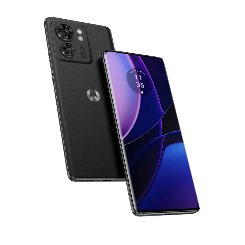 Lataa kuva gallerian katseluohjelmaan V5HE729AA97FDF46F9A9BB002FB451AEA10R5609934P2
