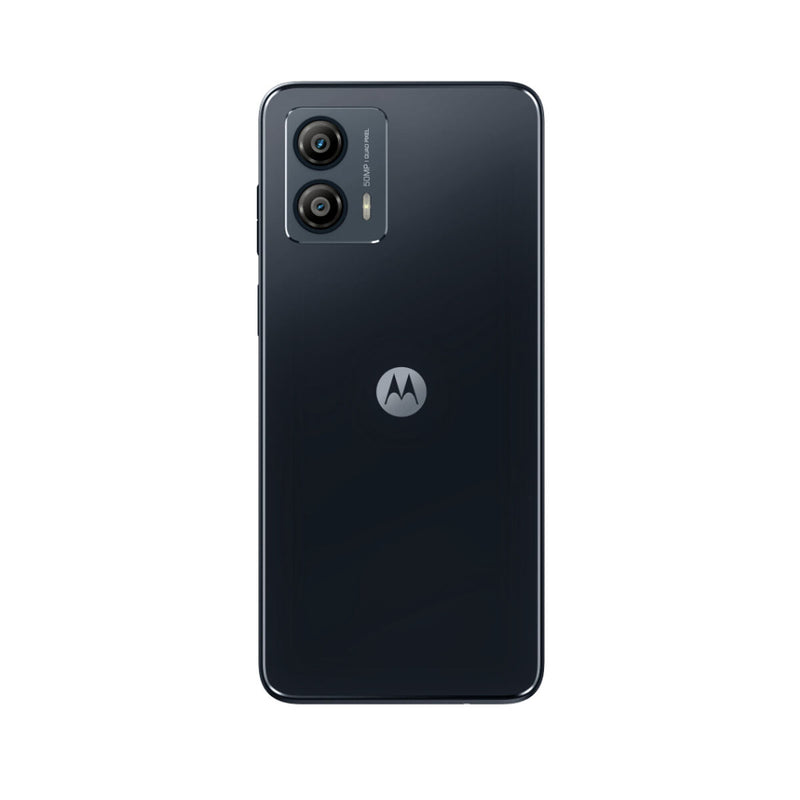 Lataa kuva gallerian katseluohjelmaan V8HDD9F0E93F91AAAFF6806C97E8BAB8DB8R6220455P3
