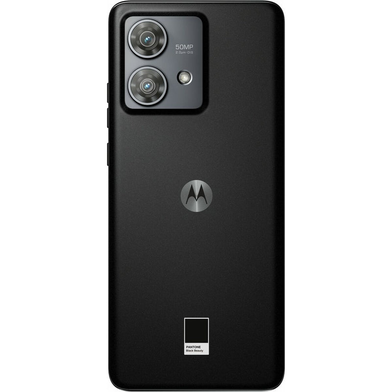 Lataa kuva gallerian katseluohjelmaan V6HC5A6C14590C3E26277D32E79FDB51268R6226261P3
