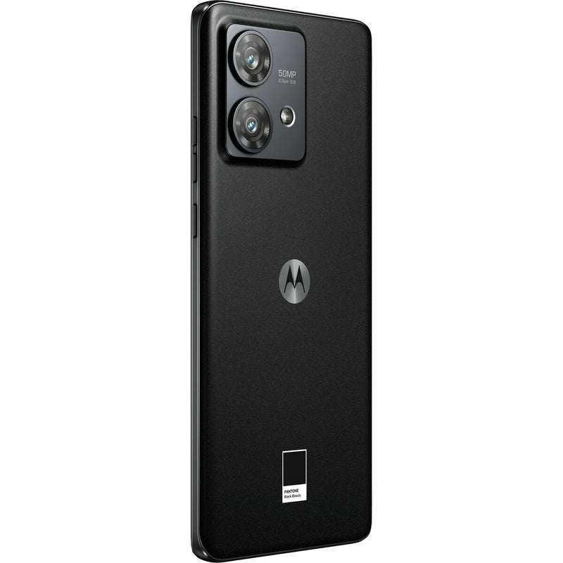 Lataa kuva gallerian katseluohjelmaan V7H1312F5BFA1FD353D0981A7FDE9203917R6226269P6
