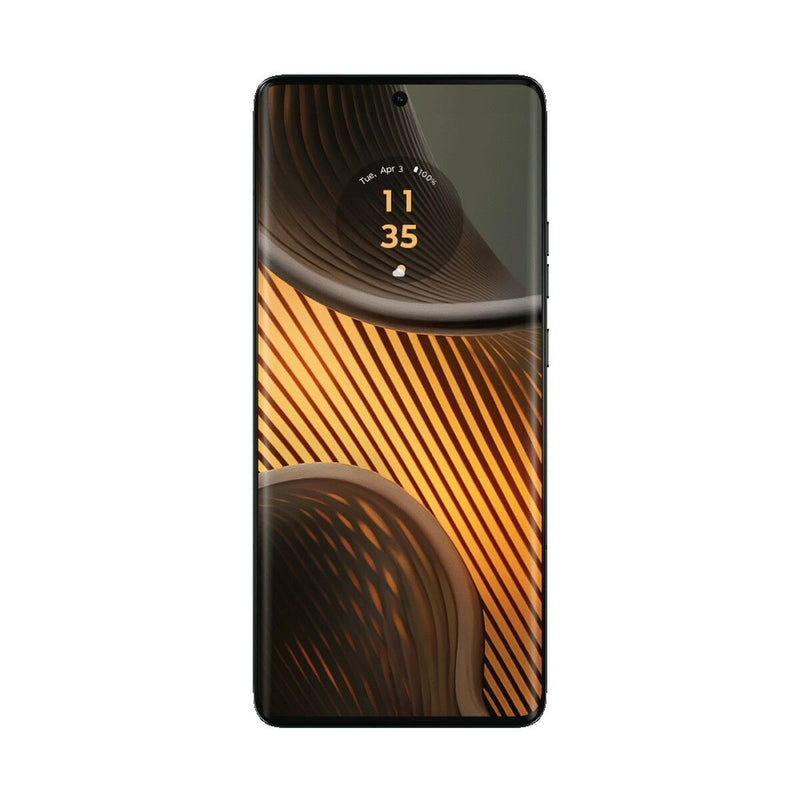Lataa kuva gallerian katseluohjelmaan V6HD9E55FC95C2FF2924BD33EFBCDD99B72R6893408P2
