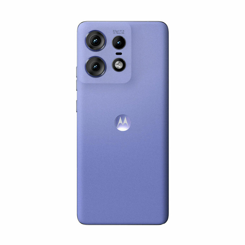 Lataa kuva gallerian katseluohjelmaan V4HEFC9F374DFDBD97636EE1BF0179C1E99R5306991P3
