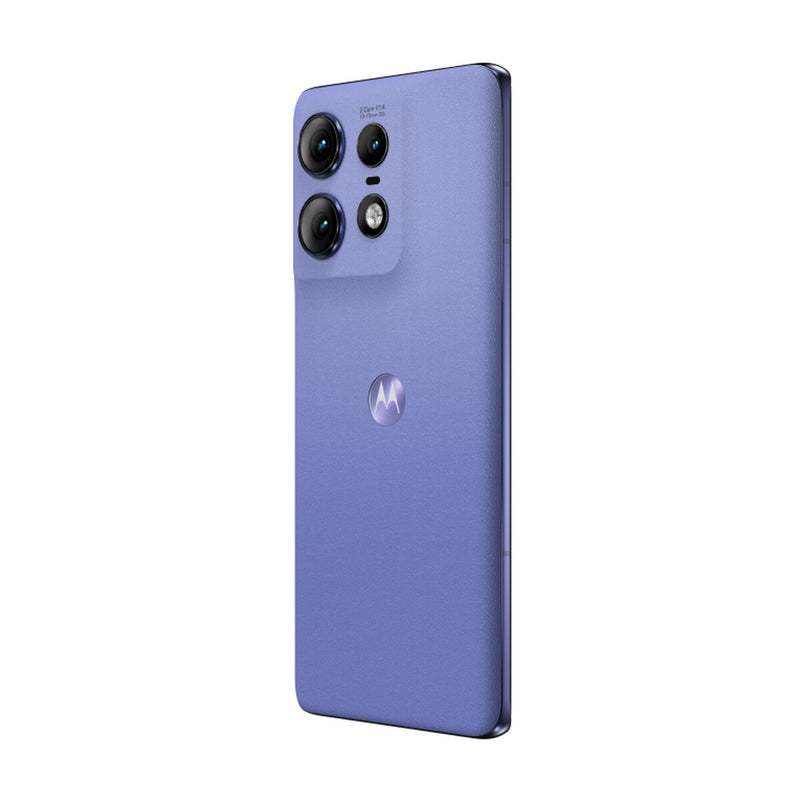 Lataa kuva gallerian katseluohjelmaan V6HE5C23B1E251B7B47981BC81A8368A888R6290048P4
