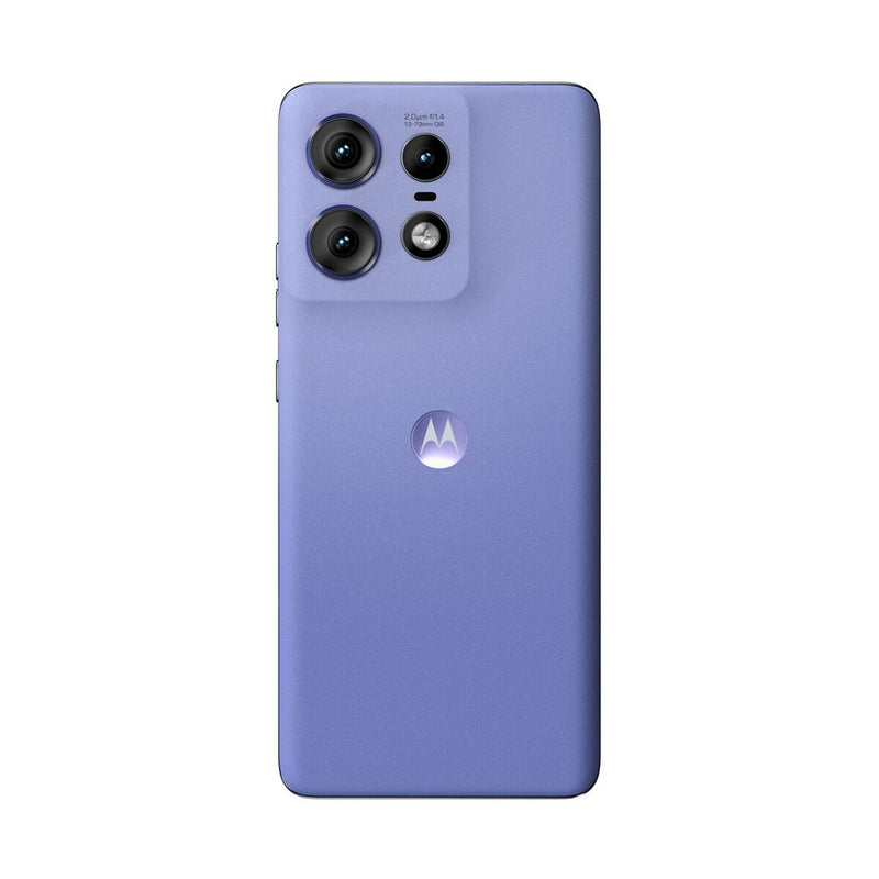 Lataa kuva gallerian katseluohjelmaan V4H72BF1A2F20870FCBFBC14055D42A23D3R6864185P2
