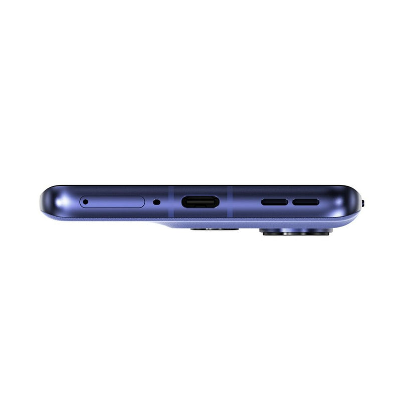 Lataa kuva gallerian katseluohjelmaan V6H79C0524EC2802C4B2F4868B3F01F6E23R6864186P3
