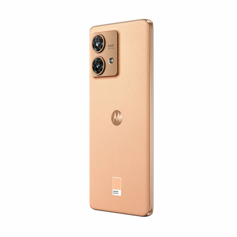 Lataa kuva gallerian katseluohjelmaan V4HAB001CA1E5357FD9BB23A8771AB71ACAR5298030P7
