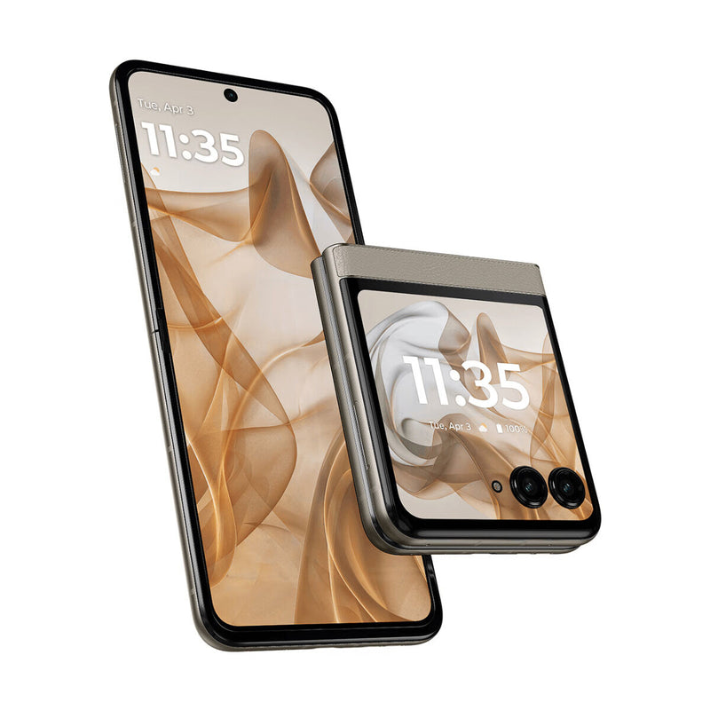 Lataa kuva gallerian katseluohjelmaan V10H61B6A3A13814EC2FDBAE38C5AA6F19A1R7384716P1
