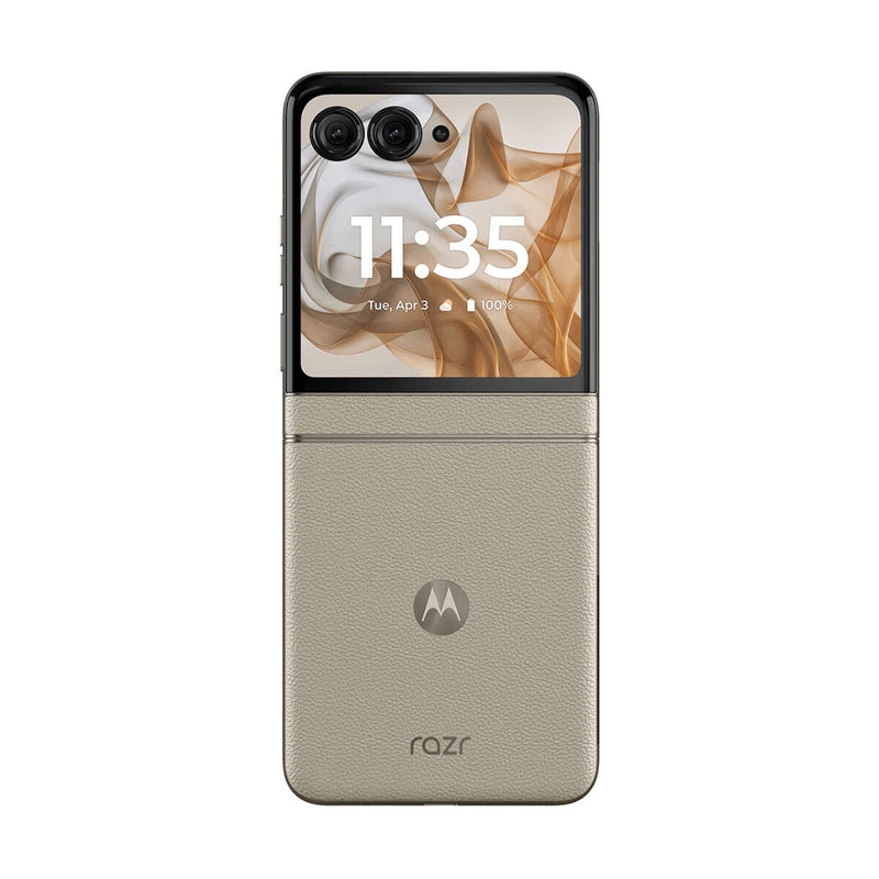 Lataa kuva gallerian katseluohjelmaan V10HB52DB25806D223DC78DA3571A9C24DADR7384717P2
