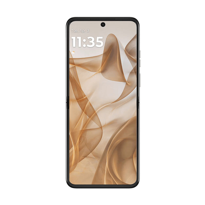 Lataa kuva gallerian katseluohjelmaan V10HD36BC44E7F7FBE4C8804CF7122935DA6R7384718P3
