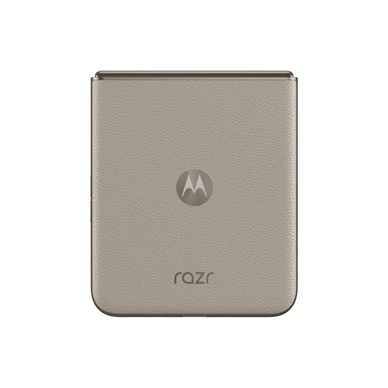 Lataa kuva gallerian katseluohjelmaan V10H152B93D7195DB8AD64EF9D9366E611D5R7384719P4
