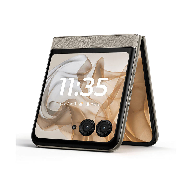 Lataa kuva gallerian katseluohjelmaan V10H6FBC33E371D4CE8EE77F8D6DA4C9EB28R7384720P5
