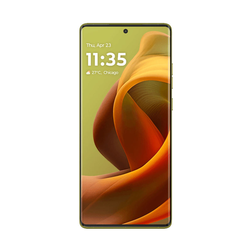 Lataa kuva gallerian katseluohjelmaan V6HA1C32D7258446B47A2B8713D7BEA9B48R6230847P1
