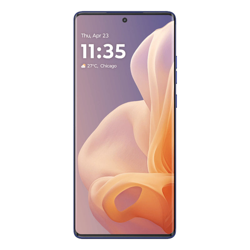 Lataa kuva gallerian katseluohjelmaan V5H0BB96FE540646C1B1F409B77D2A0C8EER4970287P1
