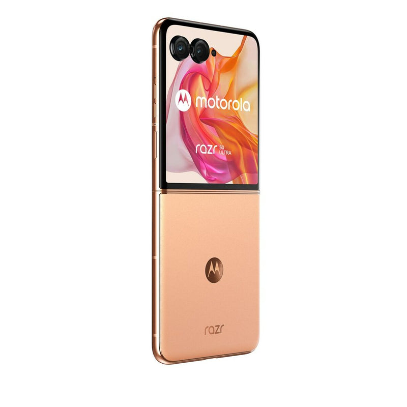 Lataa kuva gallerian katseluohjelmaan V6HDC71118F84159337A122B7AB5BB6E5DDR4875482P4

