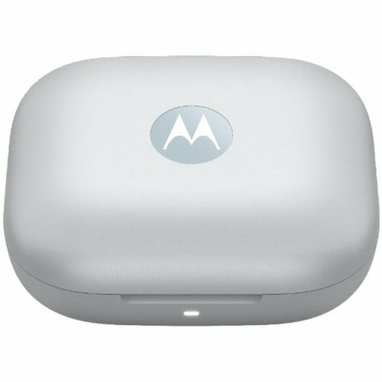 V5H3C4010060215B87CD8E562FE36D44FECR5297865P7