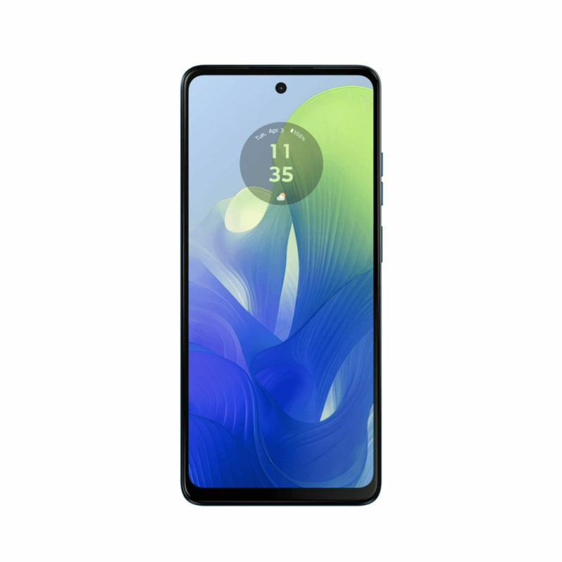 Lataa kuva gallerian katseluohjelmaan V4H4545065ED3F330EA828CC6D3BD0F198BR5490595P2
