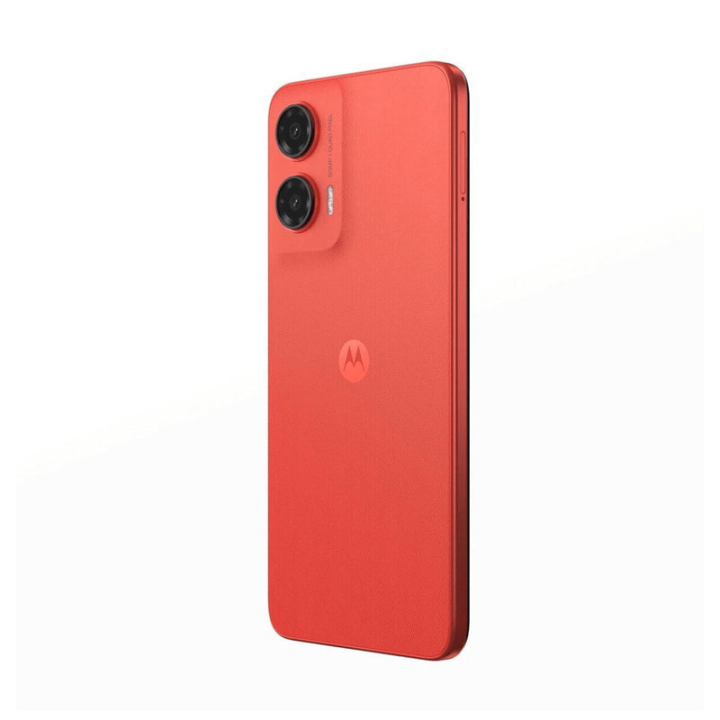 Lataa kuva gallerian katseluohjelmaan V6H9B90432CD5272C7A232DFCE00B449D69R7008847P5
