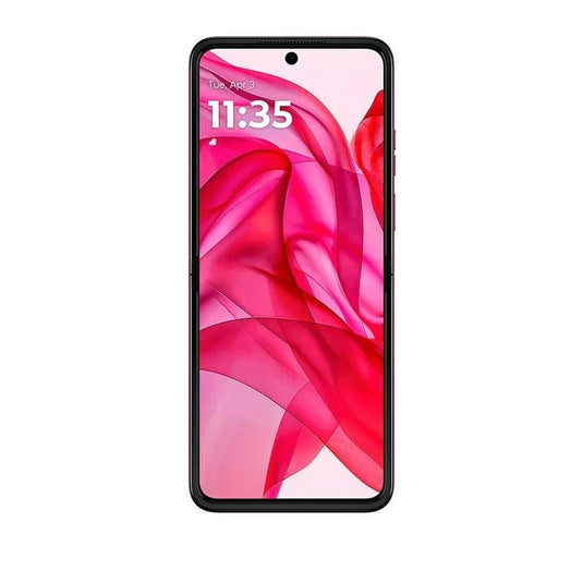 V4HDE4A0866E90DF065C582277F4B1616C5R4880470P2