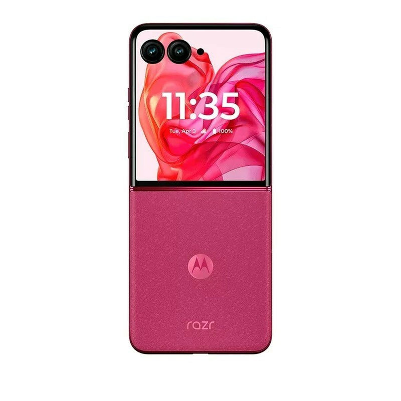 Lataa kuva gallerian katseluohjelmaan V4H7E2D31218BEC637F55380CD5943880ECR4880471P3
