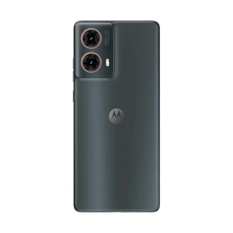 Lataa kuva gallerian katseluohjelmaan V7H076B8FD380B503817E1EE310AAF2E141R6225325P3
