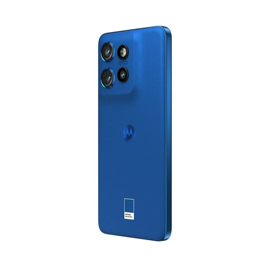 V5H16FBECA6D734AC14D18308E75DBA6D77R7003383P7