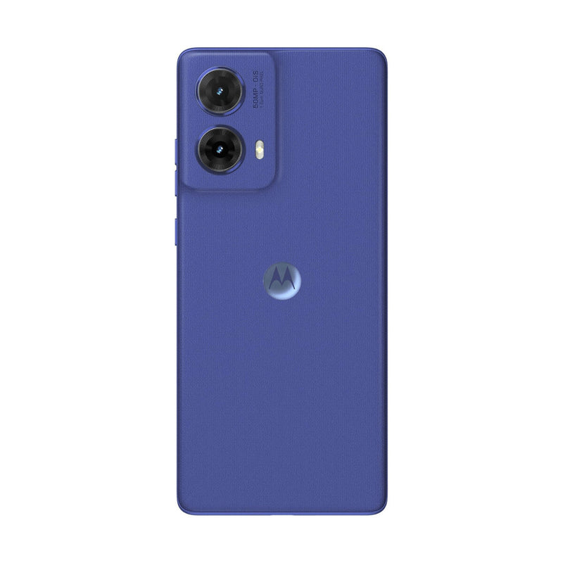 Lataa kuva gallerian katseluohjelmaan V9H062EB911599A7794DC64BF4943A755ABR6225925P3
