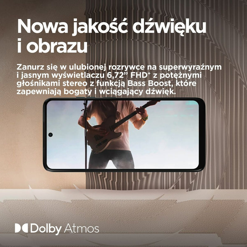 Lataa kuva gallerian katseluohjelmaan V5H8FD12C4D44555D086E69AE33B45E4E1AR6411883P2
