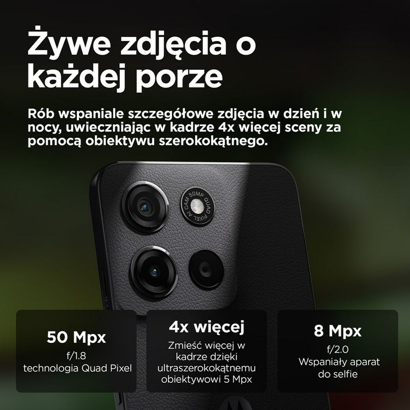 Lataa kuva gallerian katseluohjelmaan V5H80324487B3722E6F3DBB1E2590C70BEBR6411885P3
