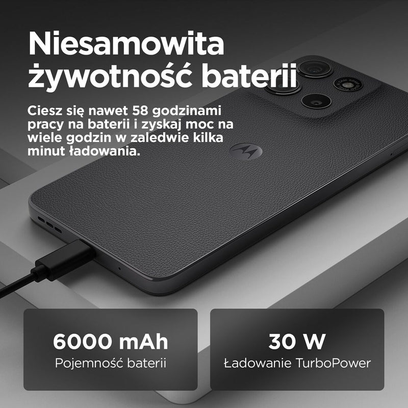 Lataa kuva gallerian katseluohjelmaan V5H62B0EBC3330EDBD214E42B8594334400R6411887P4
