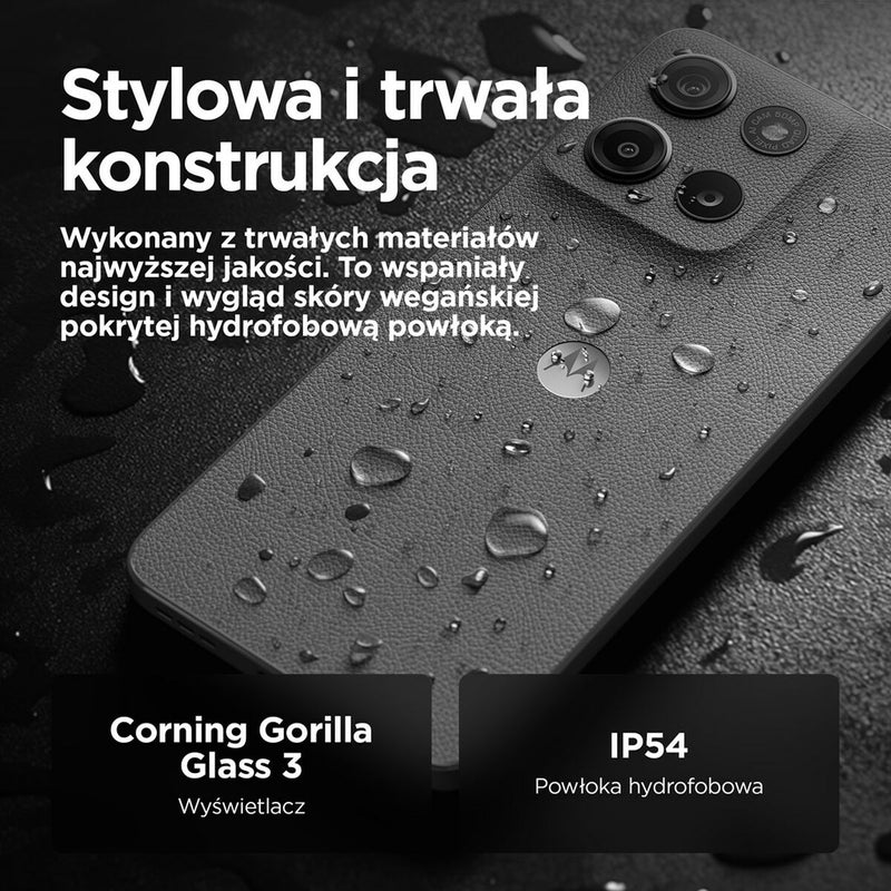 Lataa kuva gallerian katseluohjelmaan V5H1D6430E378DC18C04485475DDC2F0387R6411889P5

