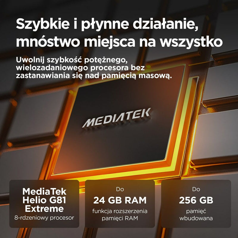 Lataa kuva gallerian katseluohjelmaan V6HC03BE68902C14FC6E942EC908325E227R6411891P6
