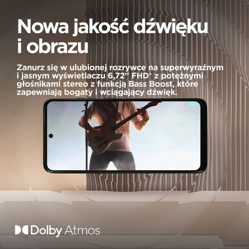 Lataa kuva gallerian katseluohjelmaan V5H6C99D6F65F0228D5430427A3DEF29BF0R6410489P6
