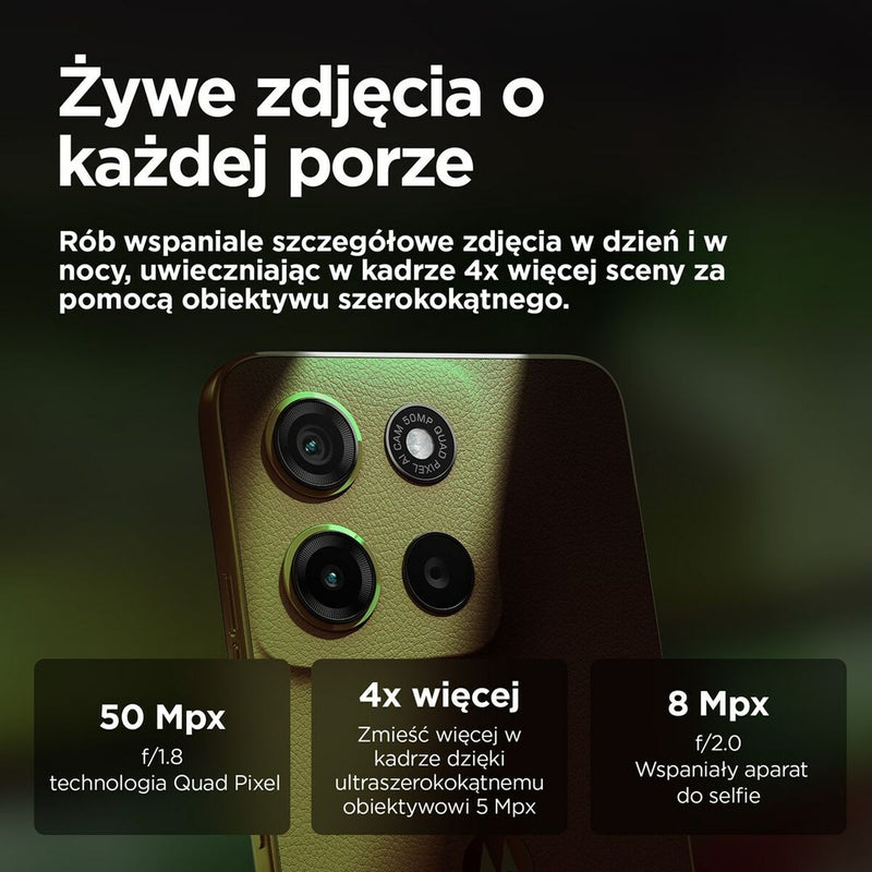 Lataa kuva gallerian katseluohjelmaan V5H5AAEF8EAD5B714726BB8D32A40D92E7BR6410490P7
