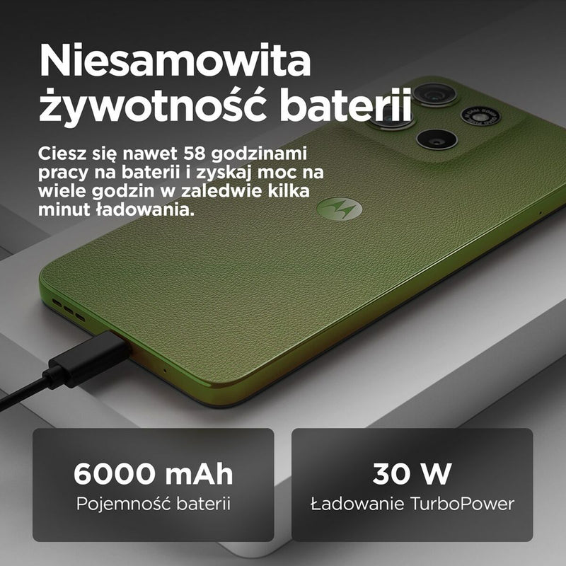 Lataa kuva gallerian katseluohjelmaan V5HA4F7CD55465A83324128F56418B9E503R6410491P8
