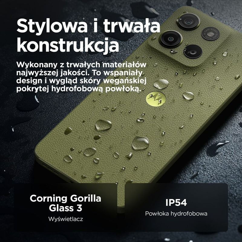 Lataa kuva gallerian katseluohjelmaan V5H376CA60258855931D28E0C998A991259R6410493P9
