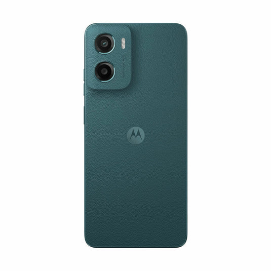 V3HD5BE55ADC02E9C788FD494F240422188R6659022P3