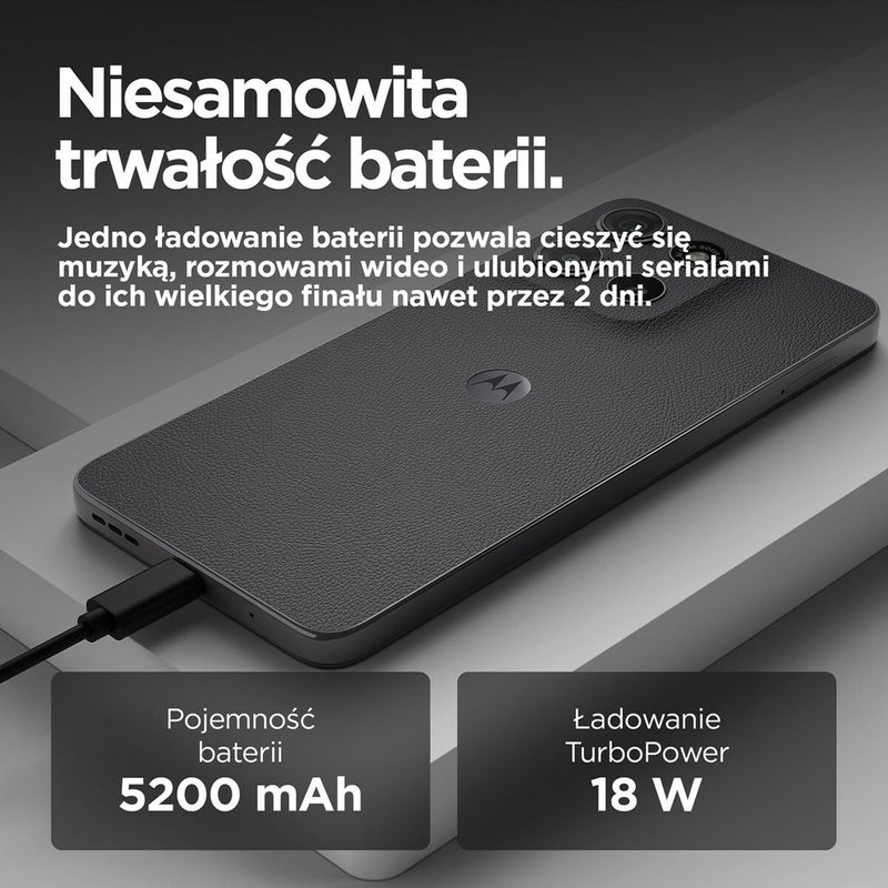 Lataa kuva gallerian katseluohjelmaan V5HFB7674A5231A9BF20A944EAD3E7DF604R6411868P8
