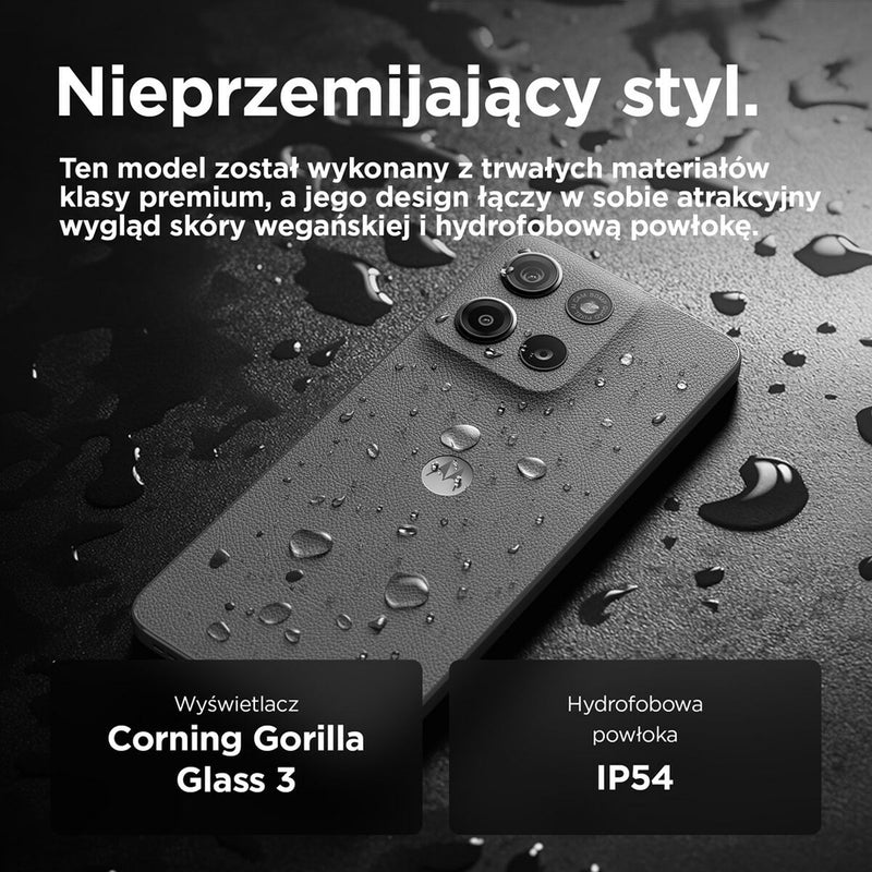 Lataa kuva gallerian katseluohjelmaan V5H35EA1E4508B890EC9754392B45CEDE6FR6411870P9

