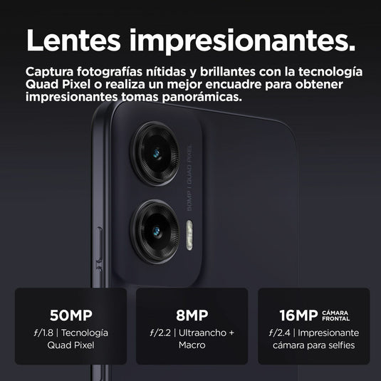 V2H263279B482DB71C2F896920C277154B0R5542803P4