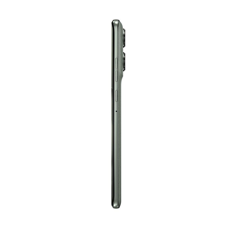 Lataa kuva gallerian katseluohjelmaan V5H70D68400FD012F2EABF3AF11E130AC11R6660930P8

