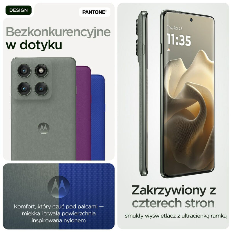 Lataa kuva gallerian katseluohjelmaan V5H2B5FC2485933551C0B0D4160D717865ER6660934P9
