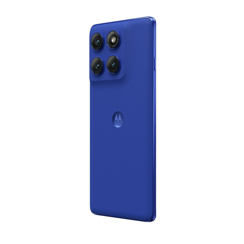 Lataa kuva gallerian katseluohjelmaan V5H8ADFD48A28492A0CC7B3CCA46046801BR6661783P8
